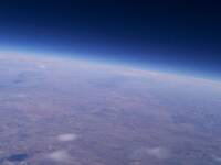 thmbnail image for 140 -  15_966 km   103_94 mb.jpg